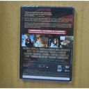 21 GRAMOS - DVD