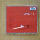 NEGRAMARO - 000577 - CD