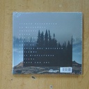 LA LOBA - EL DISCO HERMOSO - CD