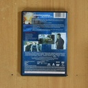 EL MITO DE BOURNE - DVD