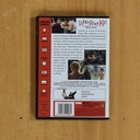 WHITE RIVER KID - DVD