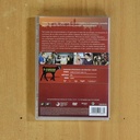 COMO CONOCI A VUESTRA MADRE - CUARTA TEMPORADA - DVD