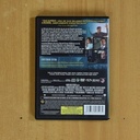 RED DE MENTIRAS - DVD