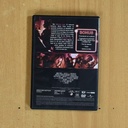 LEAVING LAS VEGAS - DVD