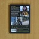 EL PRADO DE LAS ESTRELLAS - DVD
