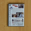 LA CENA DE LOS IDIOTAS - DVD