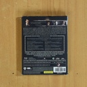 BROADWALK EMPIRE - PRIMERA TEMPORADA - BLURAY