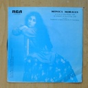MONICA MORALES - SI O NO - SINGLE