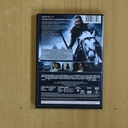 ROBIN HOOD - DVD