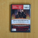 CECIL B DEMENTED ZONA 1 - DVD