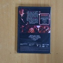 LEAVING LAS VEGAS - DVD