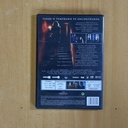 LOS OTROS - DVD