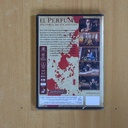 EL PERFUME - DVD