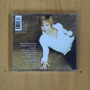 PASION VEGA - BANDERAS DE NADIE - CD