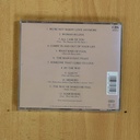 BARBRA STREISAND - A COLLECTION - CD