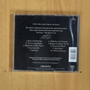 MICHAEL BOLTON - TIMELESS - CD