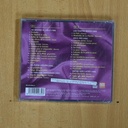 VARIOS - LA REVISTA MUSICAL EN ESPAÃA VOL 4 - 2 CD