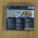 VARIOS - HITS 01 - 3 CD