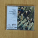 MAYONESA - BATE QUE BATE - CD