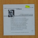 BIZET - HABANERA + 3 - EP