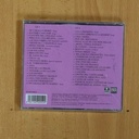 CELIA GAMEZ - 1929 / 1930 - CD