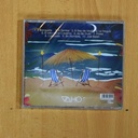 VARIOS - HAERE MAI BIENVENIDO - CD