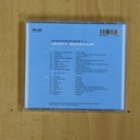 JERRY BONHAM - INTERPRETATIONS II - CD