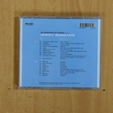 JERRY BONHAM - INTERPRETATIONS II - CD