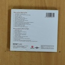 VARIOS - 10 FESTIVAL INTERNACIONAL DE MUSICA AVANZADA Y ARTE MULTIMEDIA DE BARCELONA - CD