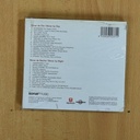 VARIOS - 10 FESTIVAL INTERNACIONAL DE MUSICA AVANZADA Y ARTE MULTIMEDIA DE BARCELONA - CD