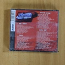 VARIOS - ZIRITIONEMIX - 4 CD