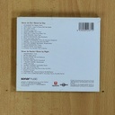 VARIOS - 10 FESTIVAL INTERNACIONAL DE MUSICA AVANZADA Y ARTE MULTIMEDIA DE BARCELONA - CD