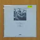 JULUKA - SCATTERLINGS OF AFRICA - SINGLE