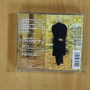 DIETRICH FISCHER DIESKAU - MELODRAMEN - CD