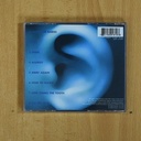 HOWIE B - MUSIC FOR BABIES - CD