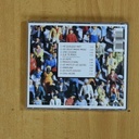 MAXIME LE FORESTIER - MAXIME LE FORESTIER - CD