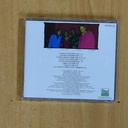 TPI - TE QUIERO IBIZA - CD