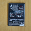 SIN CITY - DVD