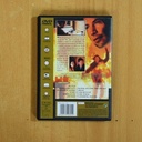 THE WATCHER - DVD