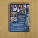 LA ULTIMA LEGION - DVD