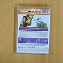 ICE AGE 3 EL ORIGEN DE LOS DINOSAURIOS - DVD