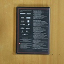 LICEU 199 / 2003 MOMENTS D OPERA - DVD