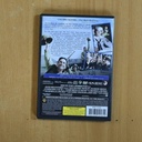 BANDERAS DE NUESTROS PADRES - DVD