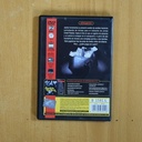 JACKIE BROWN - DVD