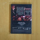 LEAVING LAS VEGAS - DVD