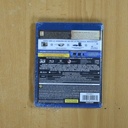 EL HOBBIT UN VIAJE INESPERADO 3D - BLURAY
