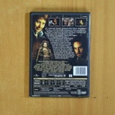 SHAKESPEARE IN LOVE - DVD