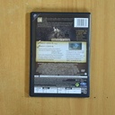 EL SEÃOR DE LOS ANILLOS LA COMUNIDAD DEL ANILLO - DVD