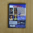 EL GRAN MCLINTOCK - DVD