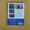 CASSANDRAS DREAM - DVD